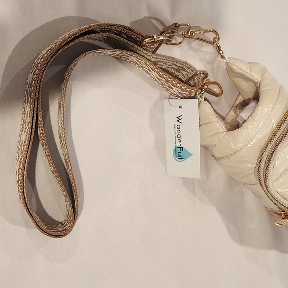 WanderFull HydroBag - Picture 4 of 6